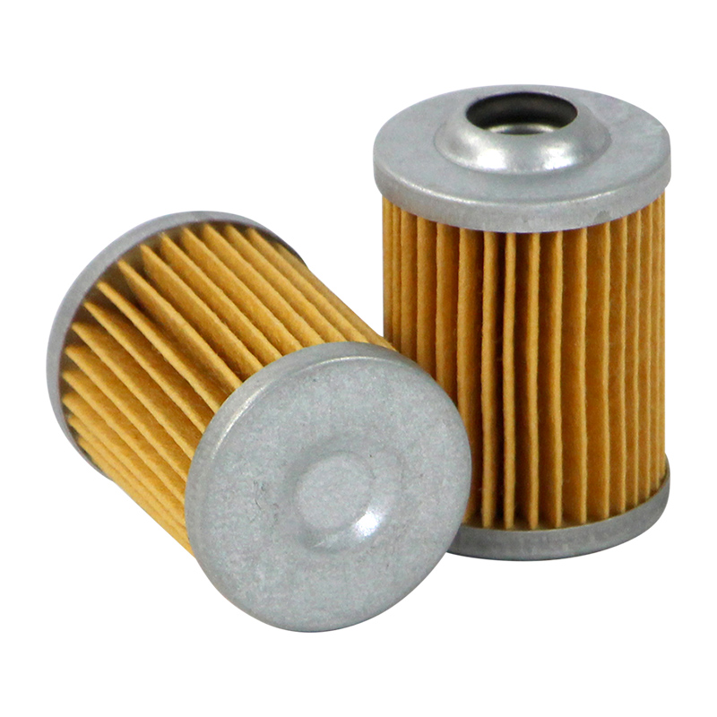 Filtre à carburant SF-FILTER SK 3682